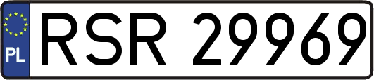 RSR29969