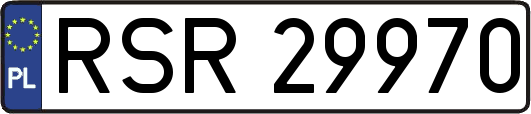 RSR29970