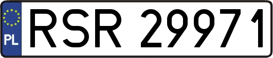RSR29971