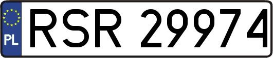 RSR29974
