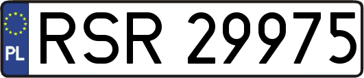 RSR29975