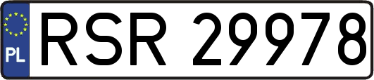RSR29978
