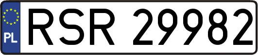 RSR29982