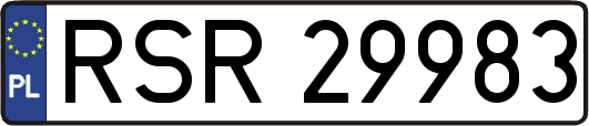 RSR29983