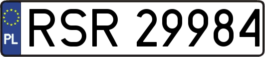 RSR29984
