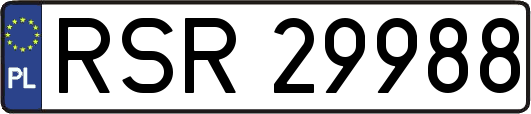 RSR29988