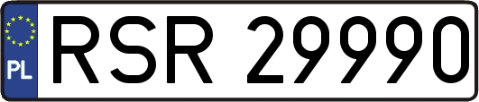 RSR29990