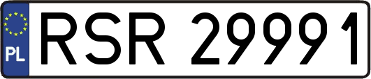 RSR29991