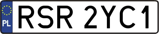 RSR2YC1