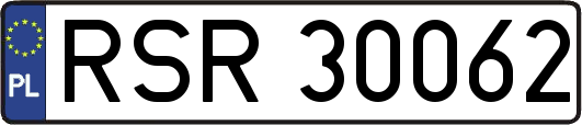 RSR30062