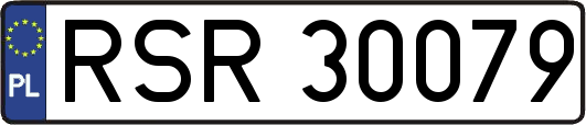 RSR30079