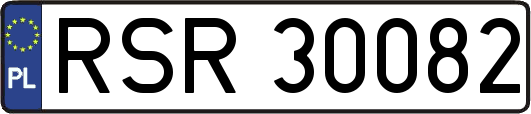 RSR30082