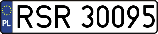 RSR30095