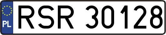 RSR30128