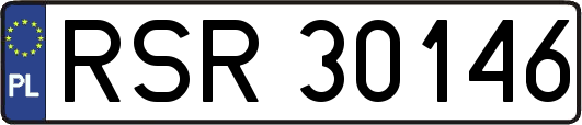 RSR30146