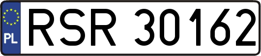 RSR30162
