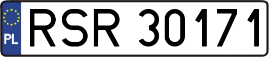 RSR30171