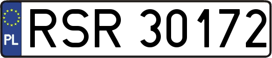 RSR30172