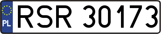 RSR30173