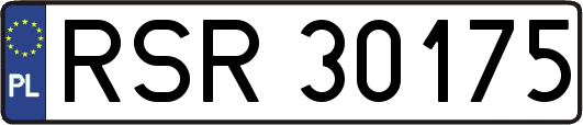 RSR30175