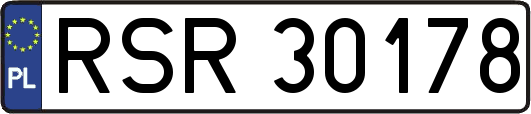 RSR30178