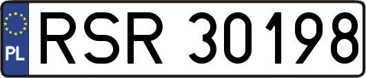 RSR30198