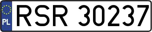 RSR30237