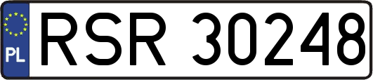 RSR30248