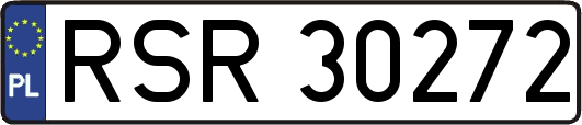 RSR30272