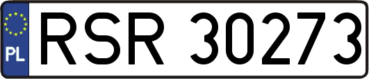 RSR30273