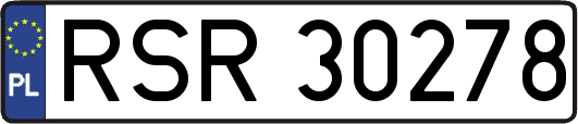 RSR30278