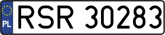 RSR30283