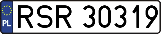 RSR30319