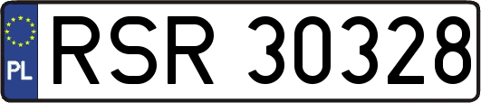 RSR30328