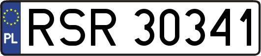 RSR30341