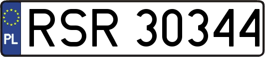RSR30344