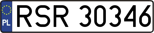 RSR30346