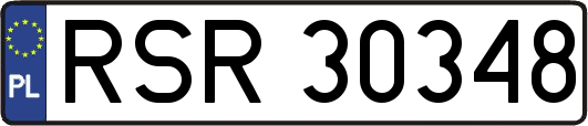 RSR30348