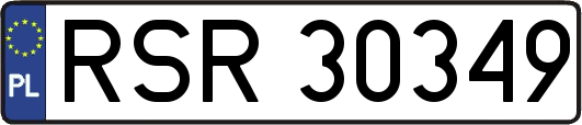 RSR30349