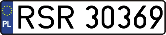 RSR30369
