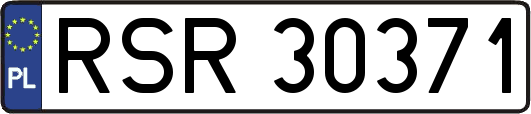 RSR30371