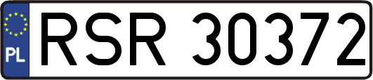 RSR30372