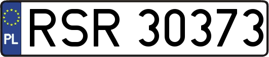 RSR30373