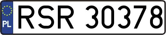 RSR30378