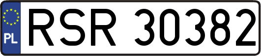 RSR30382