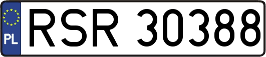 RSR30388