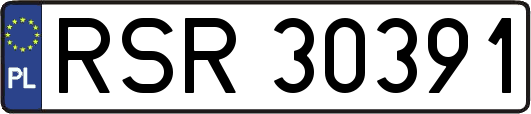 RSR30391