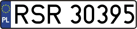 RSR30395