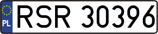 RSR30396