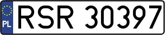 RSR30397
